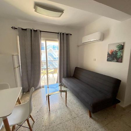 Orphanides Latchi Apartment Polis Exteriér fotografie