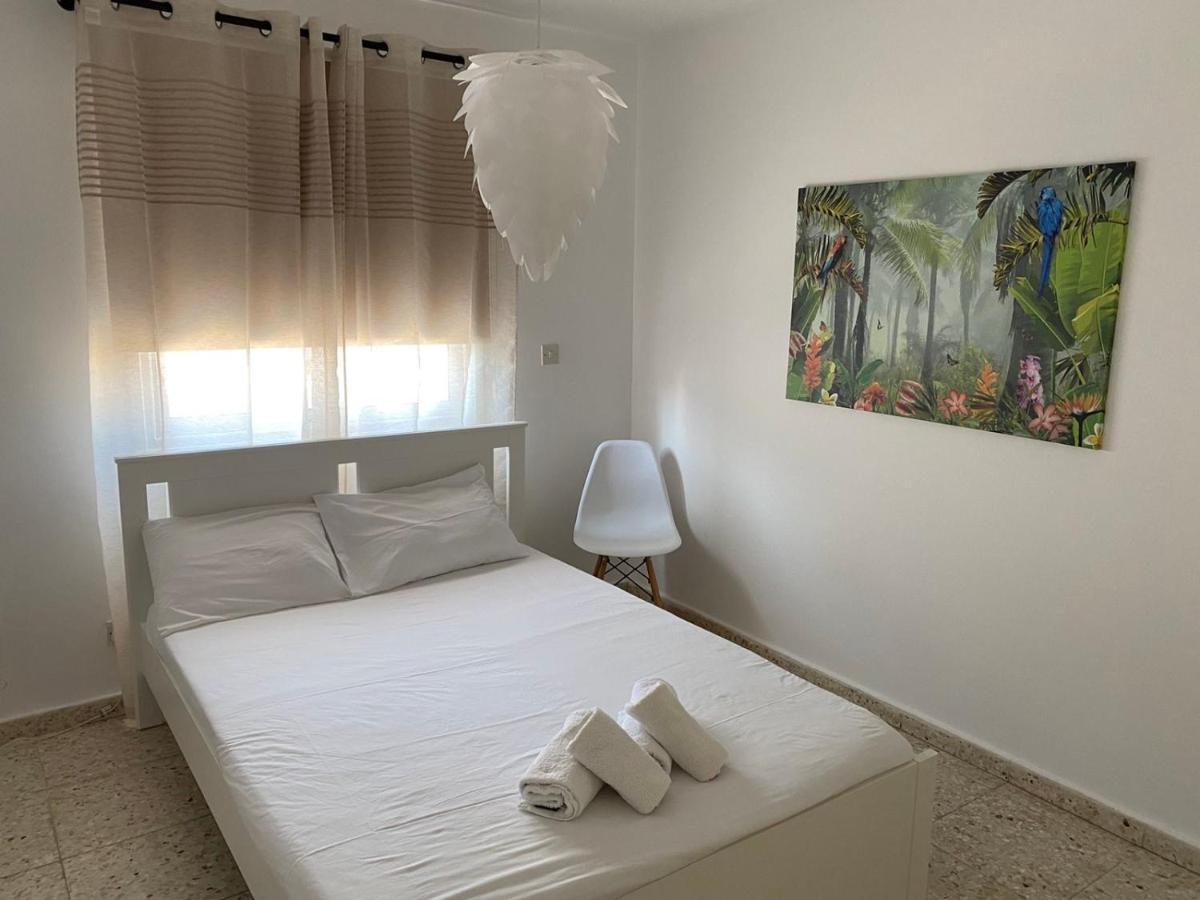 Orphanides Latchi Apartment Polis Exteriér fotografie